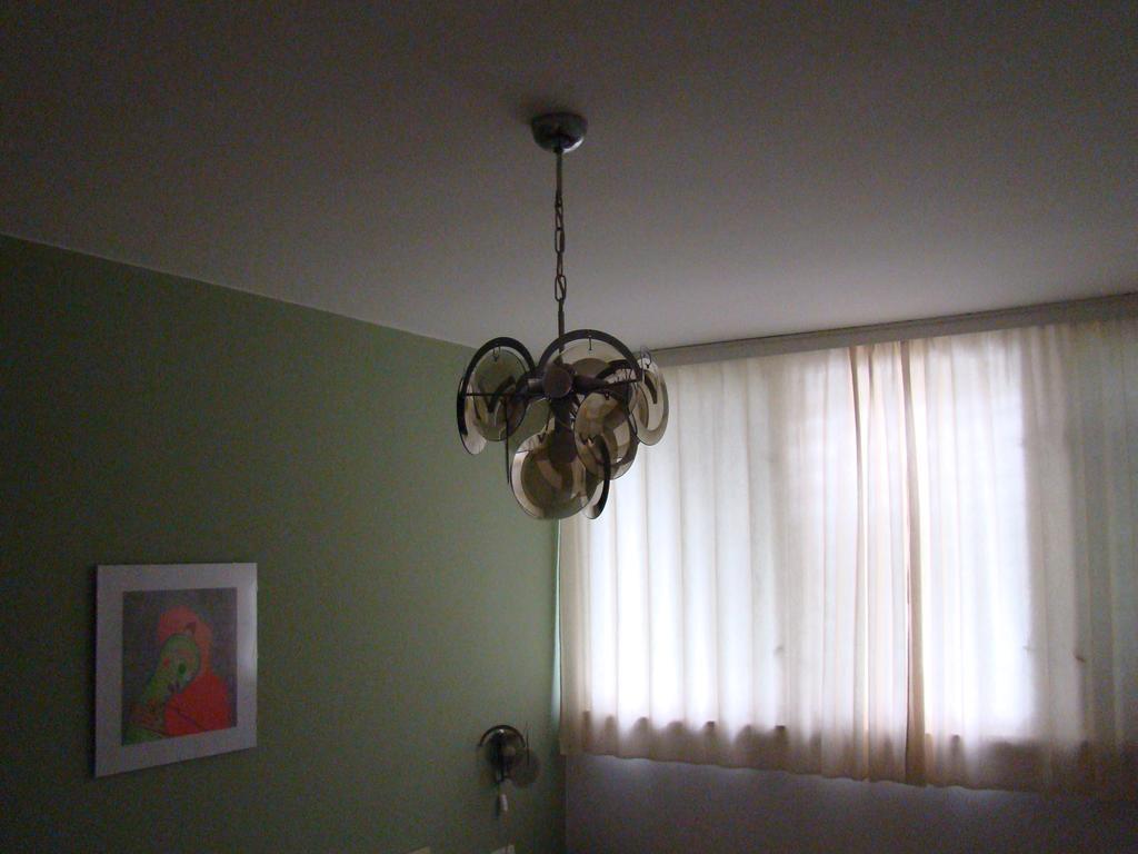 Vukini Apartment スプリト エクステリア 写真