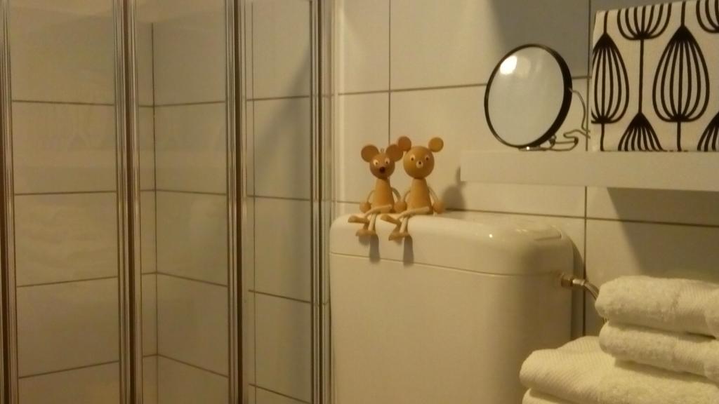 Vukini Apartment スプリト エクステリア 写真